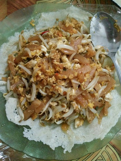 Foto resep Lumpia basah #khas bandung#terfavorit :-)