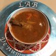 Sopa de Pollo y Tomate en Olla Lenta