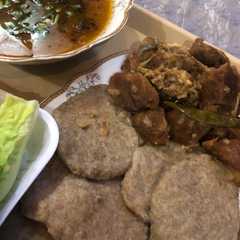 รูปของ دغابيس لذيذه 🍛✨