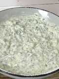 My Grilling Spot Tartar Sauce