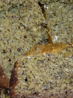 صورة لوصفة التوست المشبع 🍞