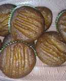 Biscotti vegani