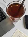 Teh PickWick aneka rasa