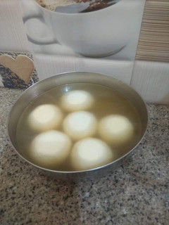 रसगुल्ला (rasgulla recipe in Hindi) रेसिपी मुख्य फोटो