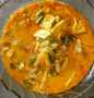Recipe Sayur Lodeh Labu Siam the So Delicious Perfect
