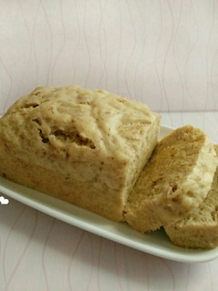 Foto resep Bolu Pisang Kukus