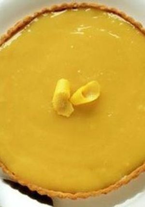 Foto resep Pie Susu Teflon anti gosong anti gagal