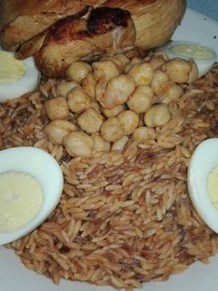 صورة لوصفة تليتلي