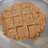 Gur papdi