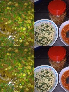 Foto resep Rawon