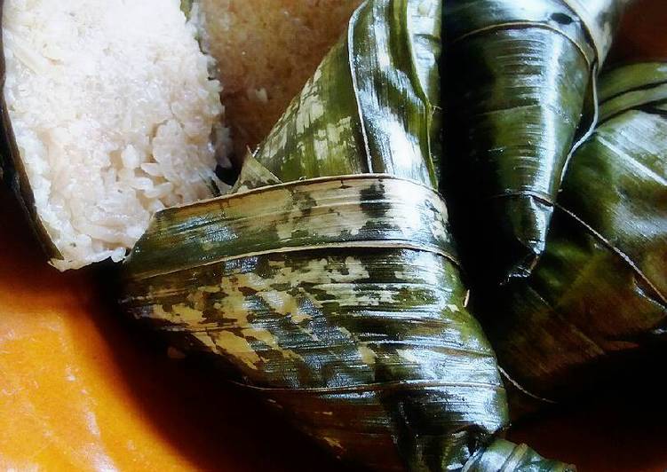 Lopat melayu