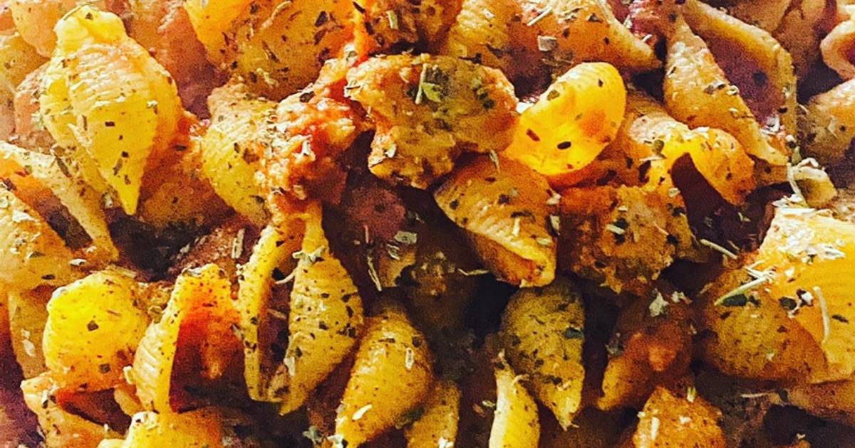 Ricetta Purè di patate fresche di Tiziana Barducco - Cookpad