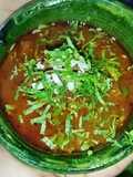 Mole de caderas