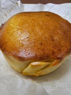 氣炸鍋_琵琶膏杯子蛋糕 的食譜成品照片