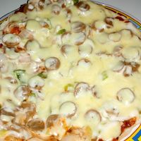 Xarkovdagi fohishalarning suratlari