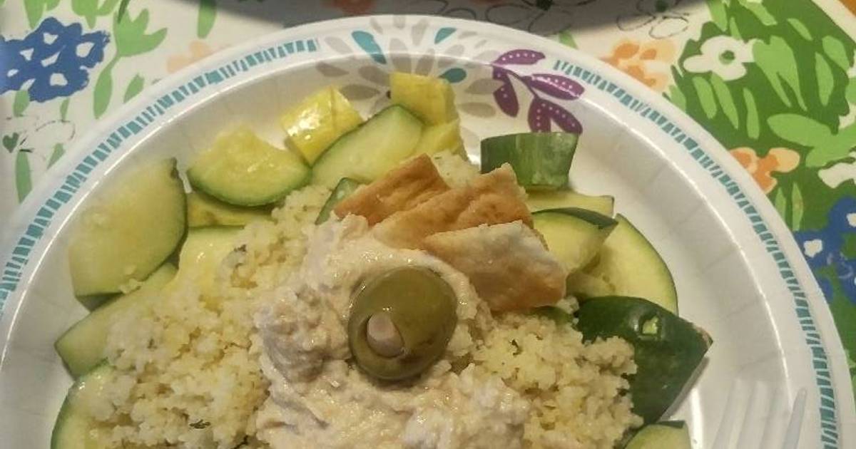 Boiled squash and onions recipes easy & tasty ideas for home cooks