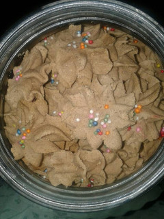 Foto resep Kue Semprit Ekonomis #BikinRamadhanBerkesan