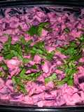 Ensalada Rusa