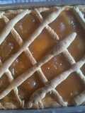 Pasta Frola