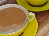 Masala Chai