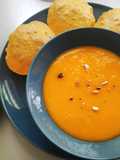 Alphanso /Kesar Mango Rass 😋