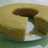 Bolu pisang kukus no bp, no sp, lembut, & simple