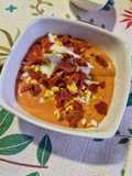 Salmorejo