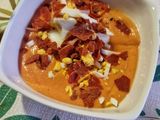 Salmorejo