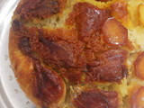 مرغ ته دیگی🍗🍗