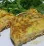 Easy Way Prepare Hearty omelette the Perfect Can spoil the tongue