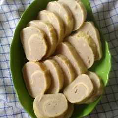 Rolade daging tahu রেসিপির প্রধান ছবি