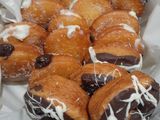 دونتس 🍩🤩