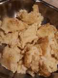 Knepfle