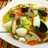 Super Easy Vegetable-Packed Authentic Chop Suey