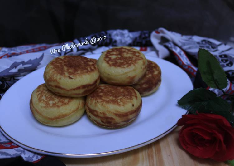 Kue Khamir