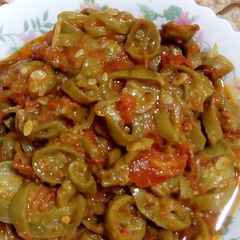 A picture of Turai.