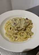 1.274 resep spageti carbonara enak dan sederhana - Cookpad