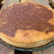 Torta marmolada de Coco 🥥