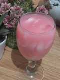 Es Kelapa Muda Cocopandan