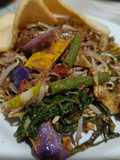 Rujak Cingur