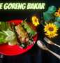 Langkah Mudah untuk Membuat Resep Mie Goreng Bakar yang Bisa Manjain Lidah Anti Ribet, Bikin Ngiler