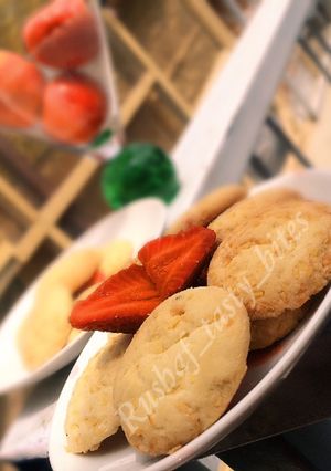 Cookies ainihin hoton girkin