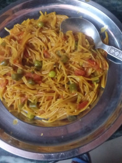 नमकीन जवे (namkeen jave recipe in Hindi) रेसिपी मुख्य फोटो