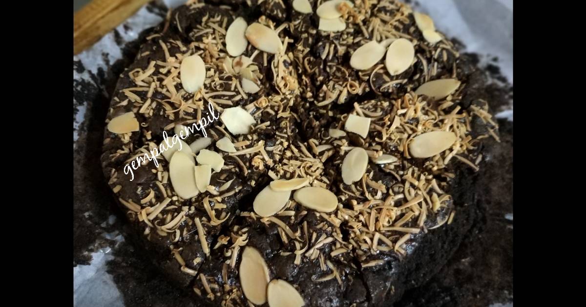 3 053 resep  kue  kopi enak dan sederhana Cookpad