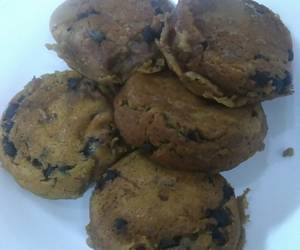 Masakan Populer Kue Cokelat Setengah Matang Hari Ini Masakan Populer Kue Cokelat Setengah Matang Hari Ini