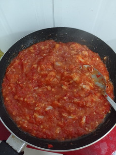 Foto resep Sambal tempoyak
