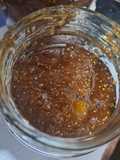 Dulce de Higo