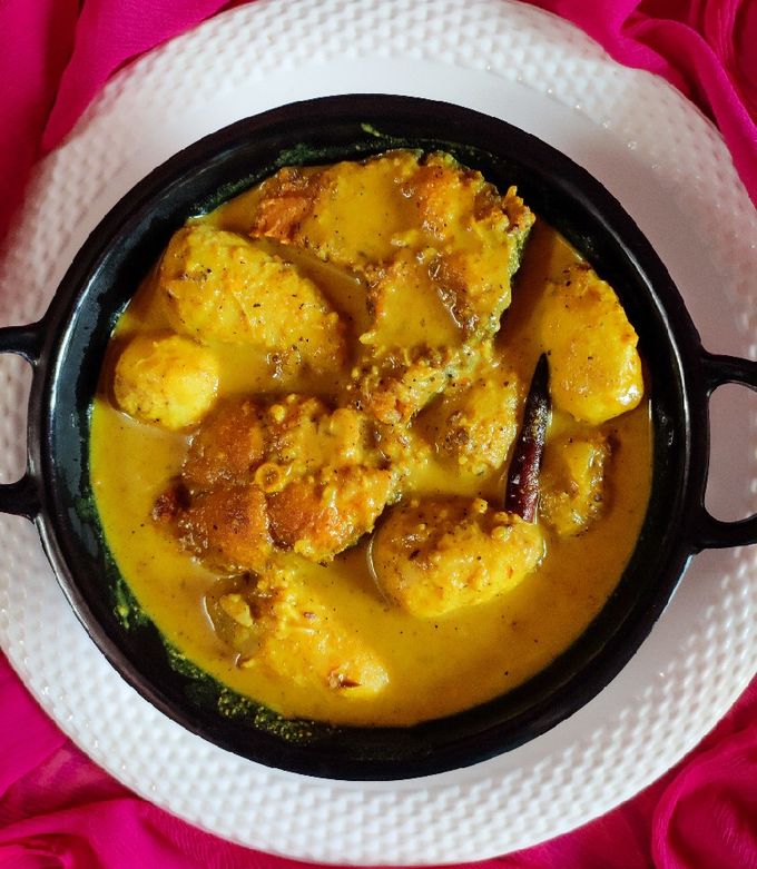 Yalangoch aktrisalarning mushuklari Yalangoch aktrisalarning mushuklari