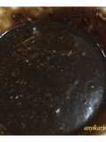 Saus Hoisin Homemade
