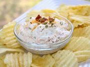 A picture of ranch seasoning mix
